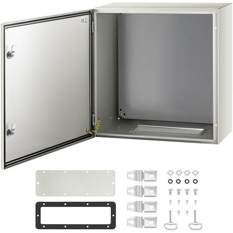 60 x 24 electrical box|24x24 nema electrical box.